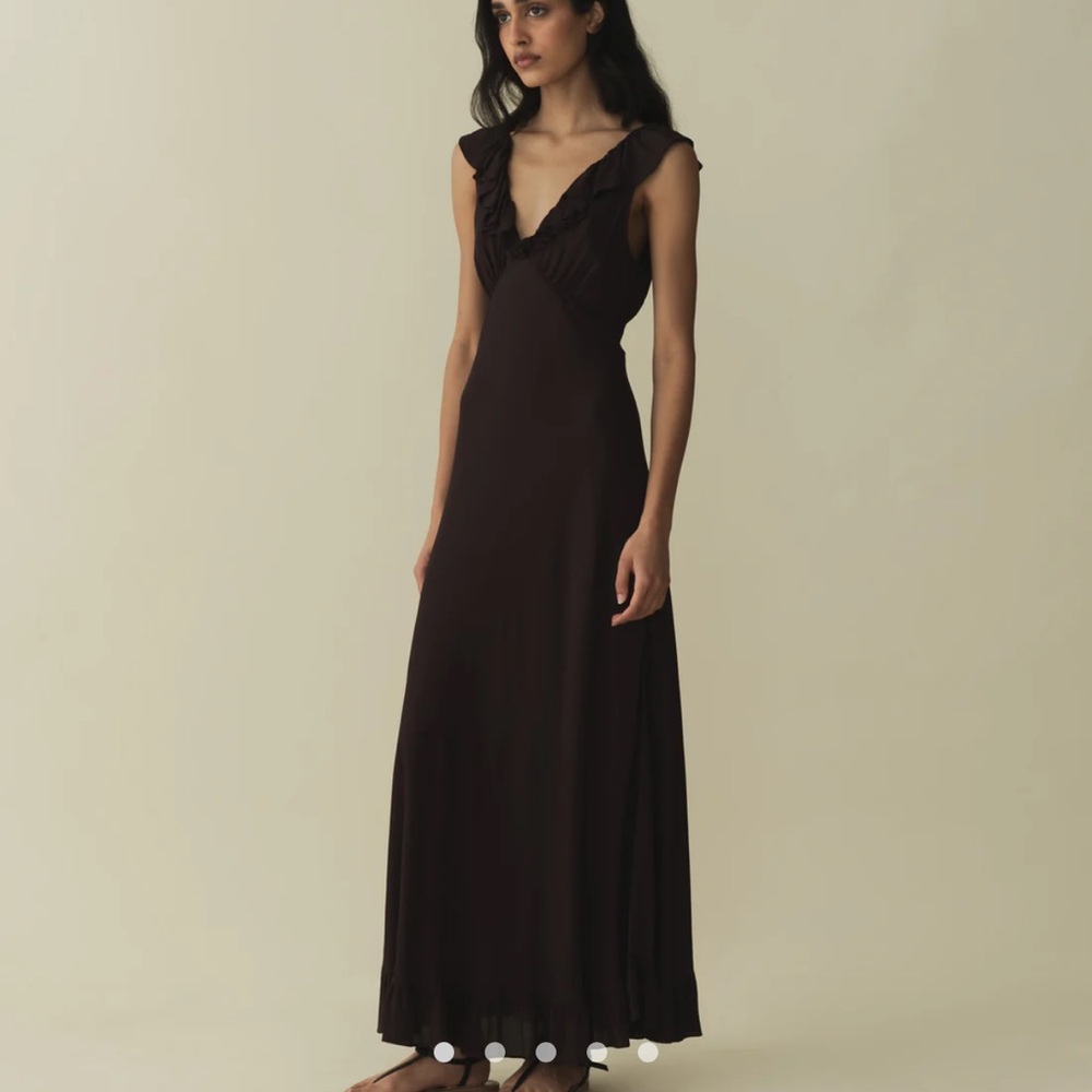 Dôen - NWT - ARLEEN DRESS